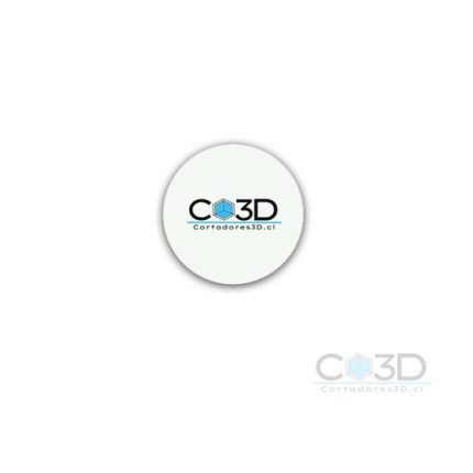 CIRCULO