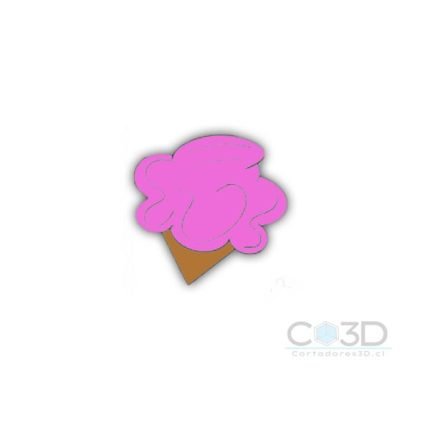 CONO-DE-HELADO