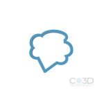 CONO-DE-HELADO