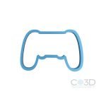 CONTROL-O-JOYSTICK