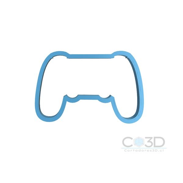 CONTROL O JOYSTICK.. CONTROL-O-JOYSTICK