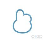 COOKY-BTS-CONEJO