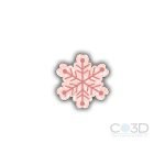 COPO-DE-NIEVE