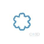 COPO-DE-NIEVE