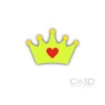 CORONA-CON-CORAZON