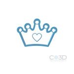 CORONA-CON-CORAZON