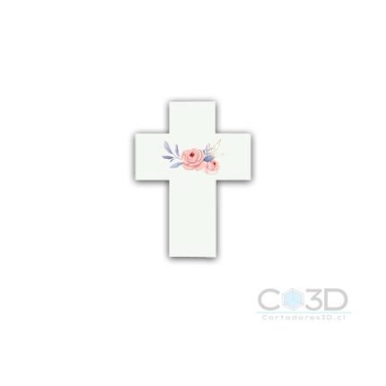 CRUZ