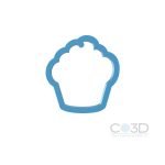 CUP-CAKES