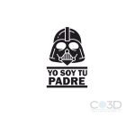 DARK-VADER
