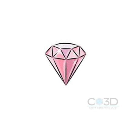 DIAMANTE
