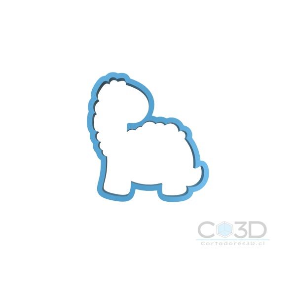 DINOSAURIO 1. DINOSAURIO