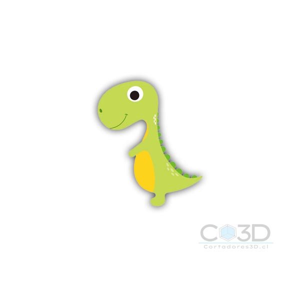DINOSAURIO 1.. DINOSAURIO