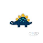 DINOSAURIO