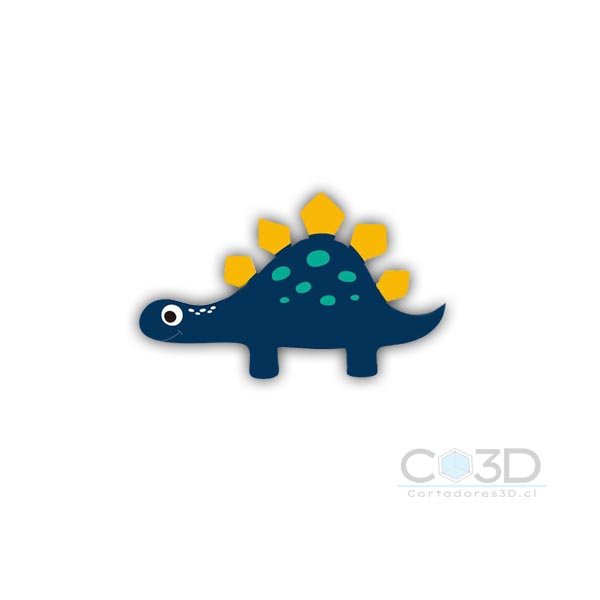 DINOSAURIO 2.. DINOSAURIO