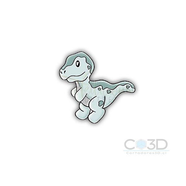 DINOSAURIO 2.. DINOSAURIO-2