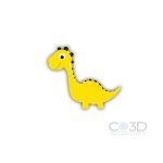 DINOSAURIO