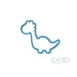 DINOSAURIO