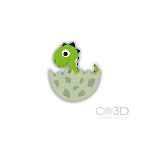 DINOSAURIO 4. DINOSAURIO