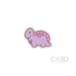 DINOSAURIO