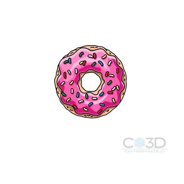 DONA DE LOS SIMPSONS DI.. DONA-DE-LOS-SIMPSONS