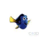 DORIS-DE-BUSCANDO-A-NEMO