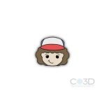 DUSTIN-STRANGER-THINGS