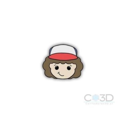 DUSTIN-STRANGER-THINGS
