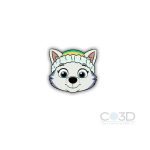 EVEREST-PAW-PATROL