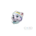 EVETREST-PAW-PATROL