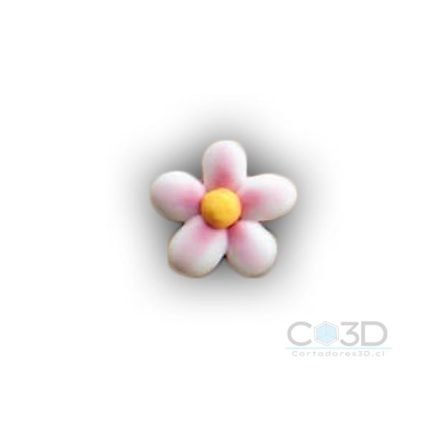FLOR-BLANCA