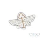 FLYING-KEY-HARRY-POTTER