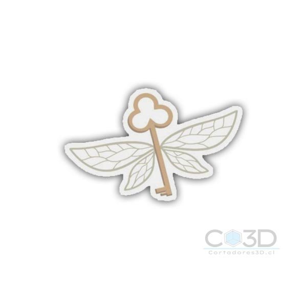 FLYING KEY HARRY POTTER.. FLYING-KEY-HARRY-POTTER