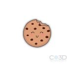 GALLETA-CON-CHISPAS