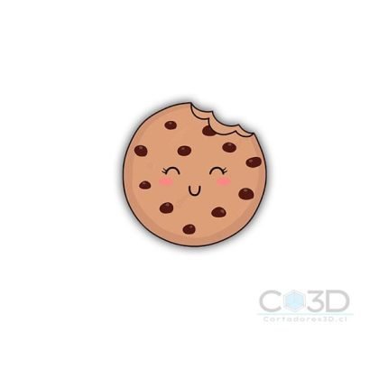 GALLETA-CON-CHISPAS