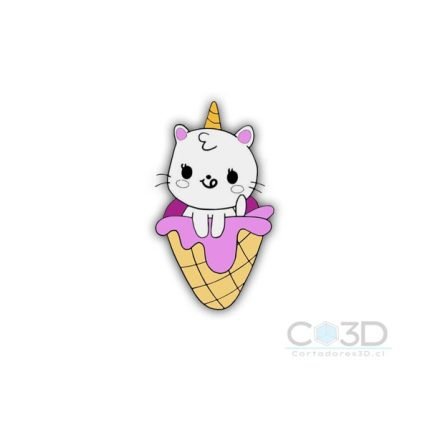 GATITO-CONO-DE-HELADO