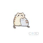 GATITOS