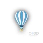 GLOBO-AEROSTATICO