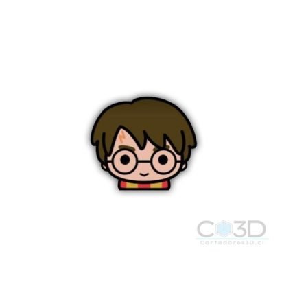 HARRY-HARRYPOTTER