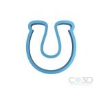 HERRADURA-DE-CABALLO