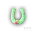 HERRADURA-DE-CABALLO