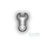 HERRAMIENTA-LLAVE
