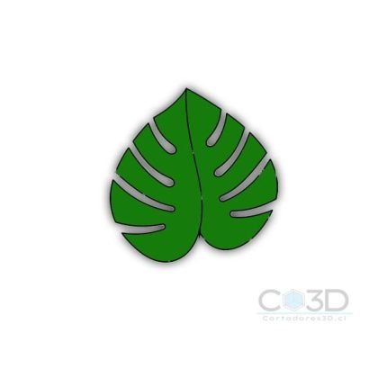 HOJA