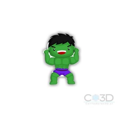 HULK