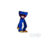 Huggy-Wuggy