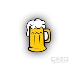 JARRA-DE-CERVEZA