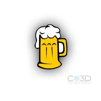 JARRA-DE-CERVEZA