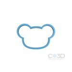 KOYA-BTS-KOALA