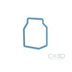 LECHE-CARTON