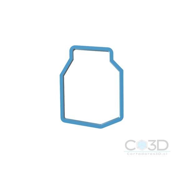 LECHE CARTON.. LECHE-CARTON