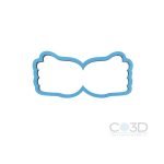LENTES-LUNA-LOVEGOOD-HARRY-POTTER